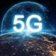 Az 5G technológia hatása az ipari automatizálásra és a jövő munkahelyeire