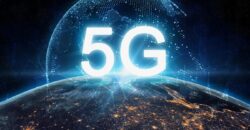 Az 5G technológia hatása az ipari automatizálásra és a jövő munkahelyeire