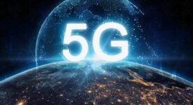 Az 5G technológia hatása az ipari automatizálásra és a jövő munkahelyeire