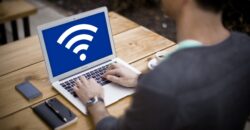 Mi az a WiFi 6, tényleg érdemes váltani?