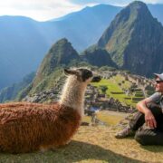 Andok titkai: Kalandos körutazás Chile és Bolívia lélegzetelállító tájain