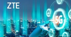 Felére csökkenti a munkaerő költségeit a mesterséges intelligencia az 5G-s okos gyárban