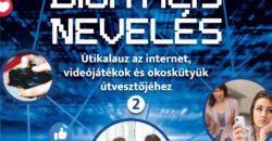 Kiút a digitális világ útvesztőjéből pszichológus segítségével