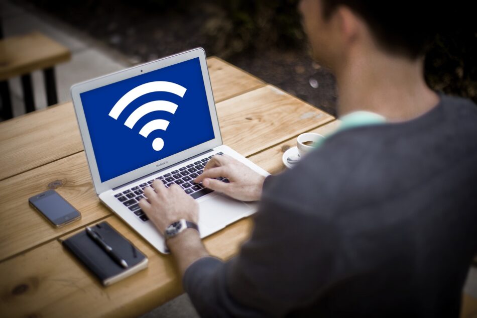 Mi az a WiFi 6, tényleg érdemes váltani?
