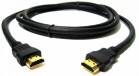 Mi az HDMI kábel, és hogyan működik?