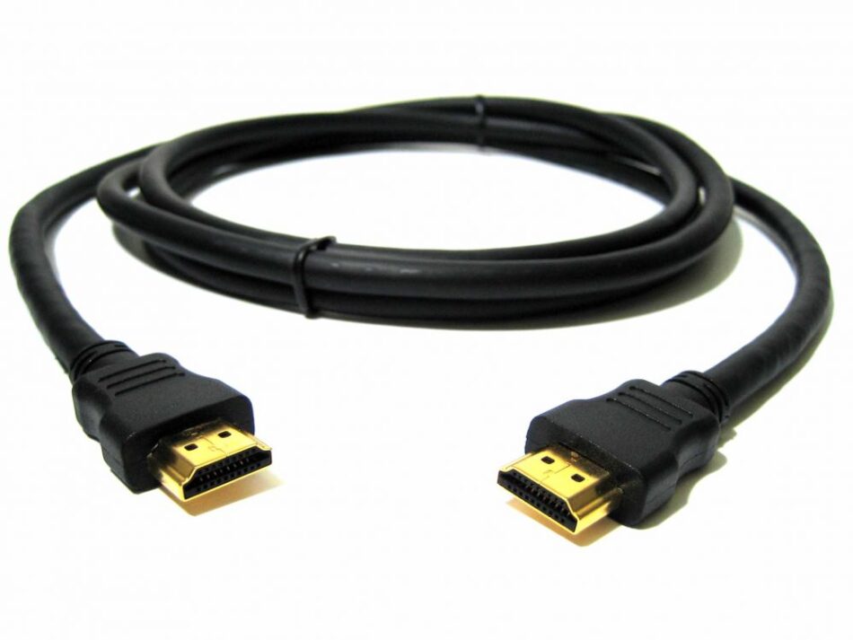 Mi az HDMI kábel, és hogyan működik?