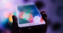 Tokkal-vonóval: A legellenállóbb mobiltelefon tokok extrém körülményekhez