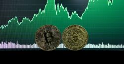 Kriptodevizák kezdőknek