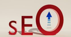 Linképítés seo Kanga Design SEO ügynökség kínálatában