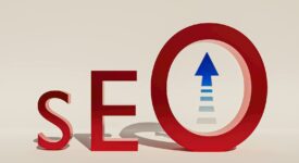 Linképítés seo Kanga Design SEO ügynökség kínálatában