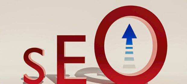 Linképítés seo Kanga Design SEO ügynökség kínálatában