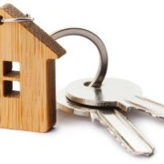 Eladó lakás Kecskemét Ingatlan Tender kínálatában