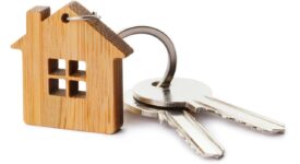 Eladó lakás Kecskemét Ingatlan Tender kínálatában