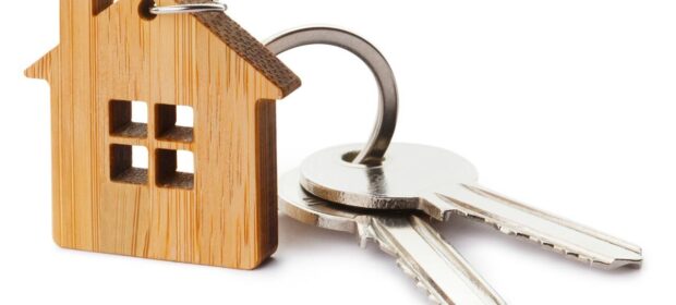 Eladó lakás Kecskemét Ingatlan Tender kínálatában