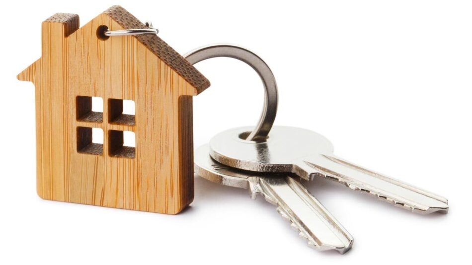 Eladó lakás Kecskemét Ingatlan Tender kínálatában