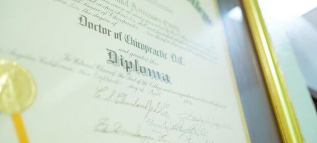 Oklevelek fordítása