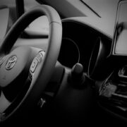 Használt Toyota eladás