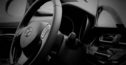 Használt Toyota eladás