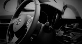 Használt Toyota eladás