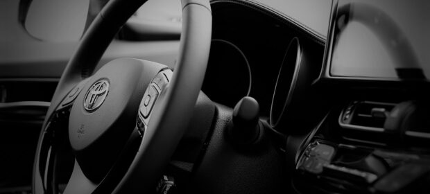 Használt Toyota eladás